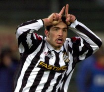 MARESCA è del Palermo ! MARESCA è del Palermo !