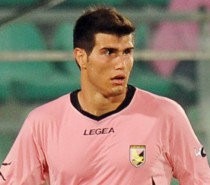 Munoz in partenza ? Si trattano Diakite e Rolin ? Munoz in partenza ? Si trattano Diakite e Rolin ?