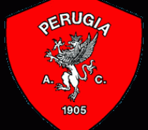 Palermo: 18 GENNAIO 2014 amichevole col Perugia Palermo: 18 GENNAIO 2014 amichevole col Perugia