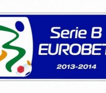 “INSIEME CONTRO LE PARTITE TRUCCATE”. Lega Serie B e Trasparency International Italia