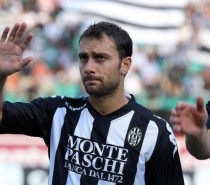 SANNINO:” Vitiello? Il Palermo ha fatto Bingo!” SANNINO:” Vitiello? Il Palermo ha fatto Bingo!”