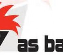 BARI . Le ultime novità sul fallimento BARI . Le ultime novità sul fallimento