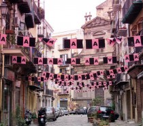 VOCI DI MERCATO del 3 Marzo 2014 VOCI DI MERCATO del 3 Marzo 2014