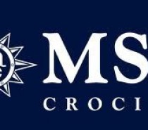 MSC, Palermo e Barreto. Conferenza stampa del 13 Febbraio 2014 MSC, Palermo e Barreto. Conferenza stampa del 13 Febbraio 2014