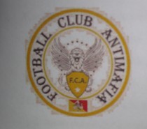 “LA LEGALITA’ VINCE SEMPRE” – promosso da Liberisempre e Football Club Antimafia