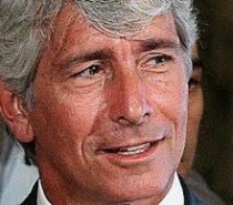 ABODI : “Costruiamo gli stadi e leviamo le gabbie… “ ABODI : “Costruiamo gli stadi e leviamo le gabbie… “