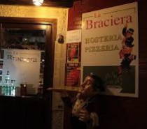 Voci di mercato del 12 Ottobre 2015 Voci di mercato del 12 Ottobre 2015