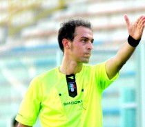 PESCARA-NOVARA 0-0 . MODENA- TERNANA 3-3 .Latina – Palermo arbitra Pairetto PESCARA-NOVARA 0-0 . MODENA- TERNANA 3-3 .Latina – Palermo arbitra Pairetto