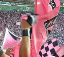 IACHINI : ” Niente regali da nessuno … la serie A ce la guadagnamo da soli” IACHINI : ” Niente regali da nessuno … la serie A ce la guadagnamo da soli”