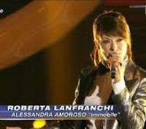 Roberta Lanfranchi – 7 spose per 7 fratelli