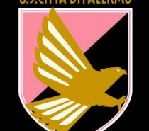 Nuovo assetto societario in attesa dei primi arrivi …. Nuovo assetto societario in attesa dei primi arrivi ….