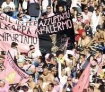 Rosanerosiamonoi del 24 Aprile 2015 Rosanerosiamonoi del 24 Aprile 2015