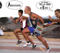 PALERMO SUL FILO DI LANA …. PER TAGLIARE IL TRAGUARDO A LATINA… PALERMO SUL FILO DI LANA …. PER TAGLIARE IL TRAGUARDO A LATINA…