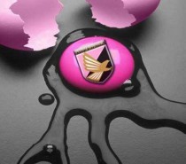 BUON PASQUA E FORZA PALERMO !!! BUON PASQUA E FORZA PALERMO !!!