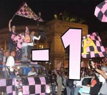 Ristoranti, Bar, pub ,case aperte agli amici tifosi tutti insieme ….. a tifare Palermo ! Ristoranti, Bar, pub ,case aperte agli amici tifosi tutti insieme ….. a tifare Palermo !