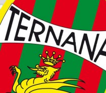 PALERMO verso TERNI – immagini partenza e lista convocati PALERMO verso TERNI – immagini partenza e lista convocati