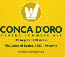 Il Palermo al Conca d’Oro – Parla Paolo Dybala Il Palermo al Conca d’Oro – Parla Paolo Dybala