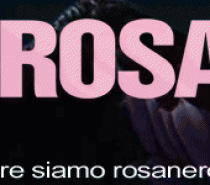 ROSANERO SIAMONOI – Speciale Estate 3^ – 4^ e 5^ Puntata