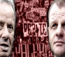 Tutte le amichevoli in programma ad oggi squadre serie A Tutte le amichevoli in programma ad oggi squadre serie A