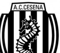 Cesena vince 2-1 a Latina, promosso in A Cesena vince 2-1 a Latina, promosso in A