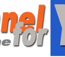 Intervista su “Channel for you magazine” Intervista su “Channel for you magazine”