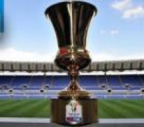 Campionato di serie A e Coppa Italia le date d’inizio