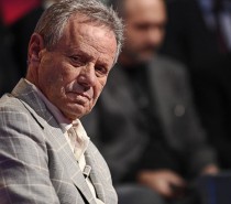 Un pensiero affettuoso per la scomparsa di Gabriella Zamparini Un pensiero affettuoso per la scomparsa di Gabriella Zamparini