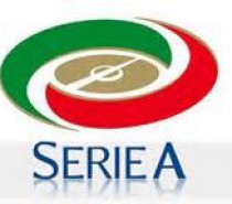 Serie A si riparte … il calendario Serie A si riparte … il calendario