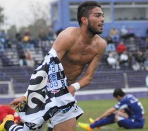 Palermo ultime di calciomercato Palermo ultime di calciomercato