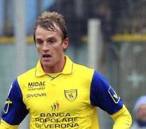 Rigoni è del Palermo. Firma un triennale Rigoni è del Palermo. Firma un triennale