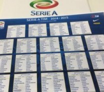 Posticipo serale con il Verona e l’Inter per il Palermo