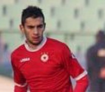 Palermo, ag. Cocev: «Rosanero in pole» …primo colpo del Palermo da CSKA Palermo, ag. Cocev: «Rosanero in pole» …primo colpo del Palermo da CSKA