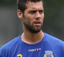 SIMAO e RIGONI nel mirino del Palermo per il centrocampo. Teniamoci RIOS. SIMAO e RIGONI nel mirino del Palermo per il centrocampo. Teniamoci RIOS.