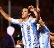 Calciomercato del Palermo. Ultimissime notizie Calciomercato del Palermo. Ultimissime notizie