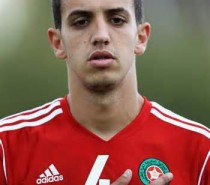 Feddal e Lazaar convocati in Nazionale Feddal e Lazaar convocati in Nazionale