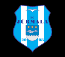 Palermo: Domani amichevole con l’FC Jurmala Palermo: Domani amichevole con l’FC Jurmala