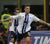 CIGARINI nel mirino del Palermo … la prima scelta CIGARINI nel mirino del Palermo … la prima scelta