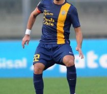 Calciomercato Palermo . Si tratta Maietta , seguiti sempre Costa e Juanfran. Calciomercato Palermo . Si tratta Maietta , seguiti sempre Costa e Juanfran.