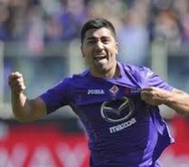 Pizzarro vecchio pallino se non firma ci prova il Palermo Pizzarro vecchio pallino se non firma ci prova il Palermo