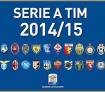 SERIE A – Queste le amichevoli di oggi SERIE A – Queste le amichevoli di oggi