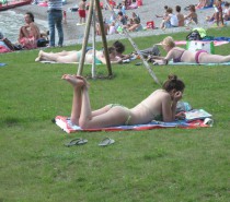 ROSANERO SIAMONOI – 9^ Puntata – Storo ROSANERO SIAMONOI – 9^ Puntata – Storo