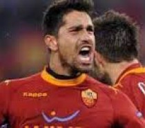 E se arrivasse Borriello ? In arrivo anche una punta estera …tutti i nomi E se arrivasse Borriello ? In arrivo anche una punta estera …tutti i nomi