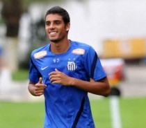 CALCIOMERCATO. Chiusi altri due difensori . CALCIOMERCATO. Chiusi altri due difensori .
