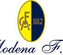 PALERMO – MODENA. 20.45. Si inizia ! ci sarai ? PALERMO – MODENA. 20.45. Si inizia ! ci sarai ?