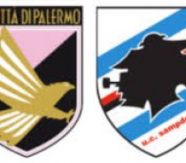 Palermo – Sampdoria . Ricevitorie in tutta Italia aperte . Elenco Palermo – Sampdoria . Ricevitorie in tutta Italia aperte . Elenco