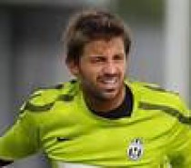 STORARI chiede di andare al Sassuolo la Juve cerca……..