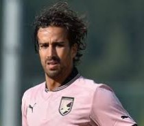 Di Gennaro al Vicenza. Tentazione Milanovic o Mantovani Di Gennaro al Vicenza. Tentazione Milanovic o Mantovani