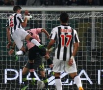 Munoz alla Samp …. Feddal torna al Parma arriva Rispoli Munoz alla Samp …. Feddal torna al Parma arriva Rispoli