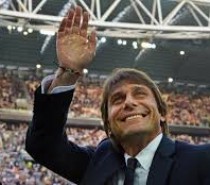 ITALIA-BULGARIA. Conte e Buffon ITALIA-BULGARIA. Conte e Buffon