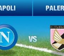 Napoli: in silenzio stampa Napoli: in silenzio stampa